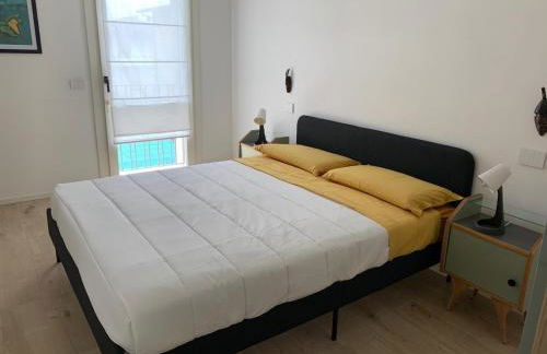 Maison Thiago - Foto 20