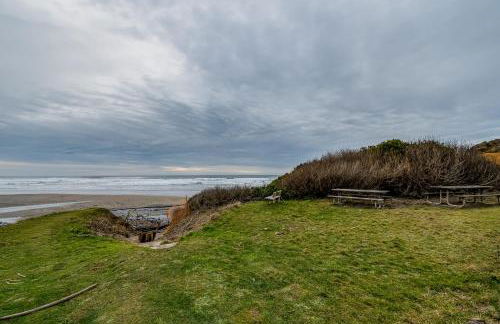 Alicia's Beach House - Foto 41