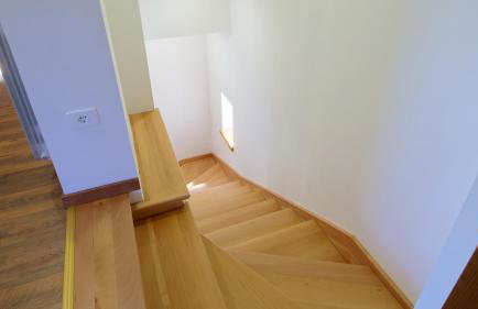 Holiday Home Pahari by Rent Istria - Photo 35