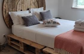 Casa D Amélia - Foto 6