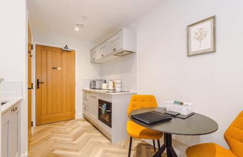 Rock Mill - Deluxe Apartments with Private Terrace - Foto 6