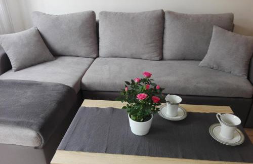 Lazur Resort - Foto 37