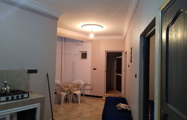 Appartement centre Tinghir - Photo 5