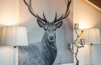 Appartement 401 Résidence Everest - Foto 40