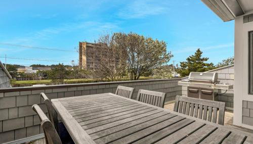 Ocean drive 26 - Foto 4