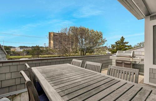 Ocean Drive 21702 - Foto 7