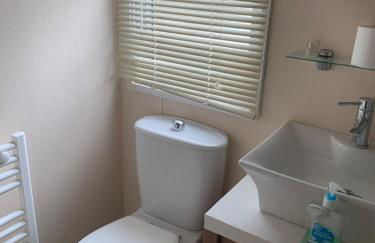 Lakeside Lodge Valencia 2 bedroom - Foto 8