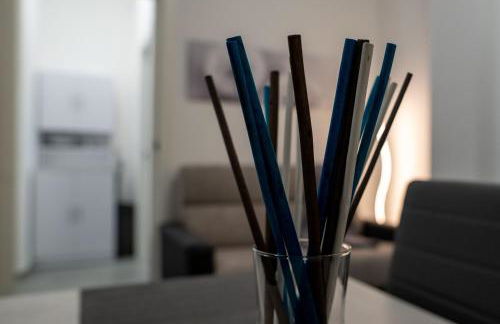 L’Archè Lodovico il Moro – House on the Navigli River - Foto 28