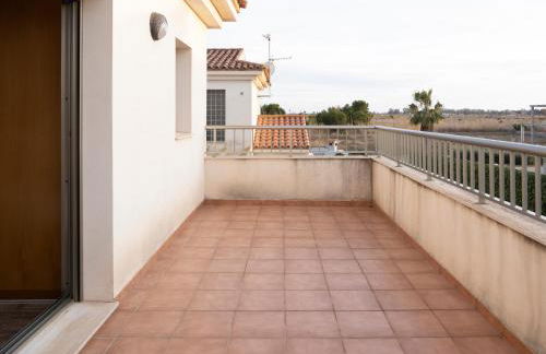 Villa Joan - Foto 26