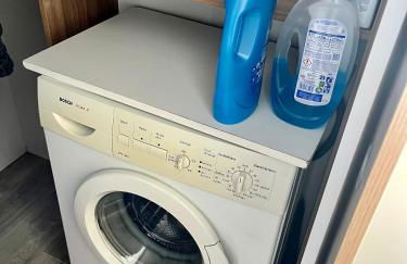 Mobile home Zen Siblu Fréjus - Foto 8