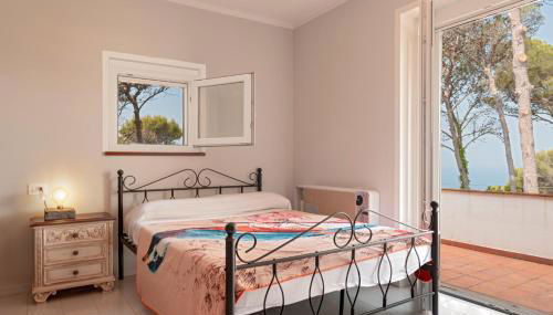 Villa Magnolie - Foto 4