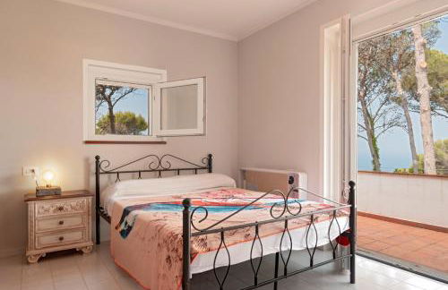 Villa Magnolie - Foto 4