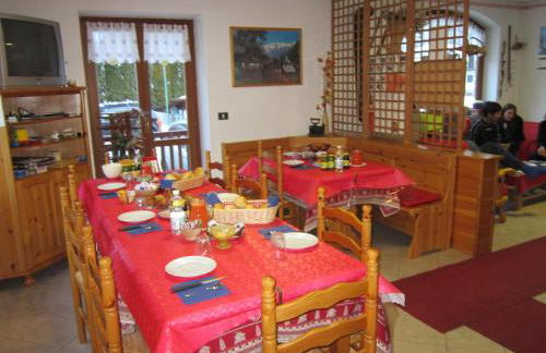 Residence Delapierre - Foto 37