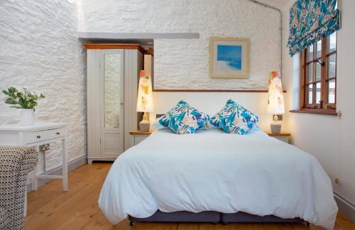 Mill Balcony - Photo 8