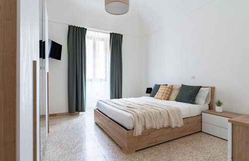 La casa di FeliGiò - YourPlace Abruzzo - Foto 21