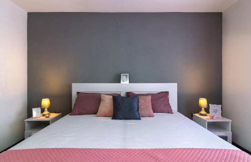 Apartman Gabrijela - Foto 11