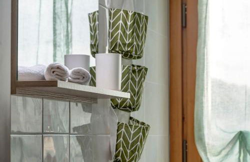 A casa di Anna - Foto 14