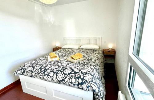 Très joli T2 en face du plan d'eau d'ETEL - Foto 36