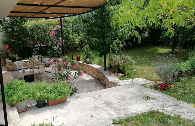 Vacation House Dunja - Foto 27