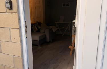 Cosy Flat, close to Bath Rugby and City Centre - Photo 2