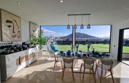 VILLA KARLA - Foto 29