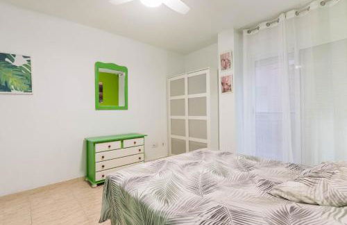 Apartamento Marqués de Ordoño-Murciapartments - Foto 27