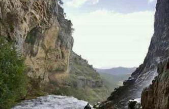 Casa Rural Campanilla - Foto 45