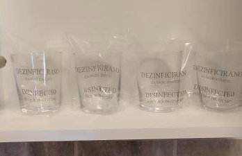 Apartment Nina-bazen-klima-parking - Foto 56