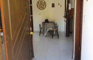 Casa da Rua 1 - Cavalcante/GO - Foto 24