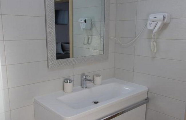 Holiday Home Thesaurum - Foto 11