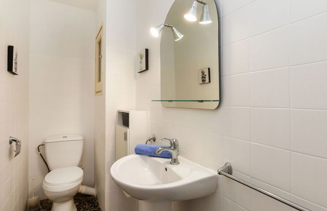 Edificio Beausoleil - Foto 15