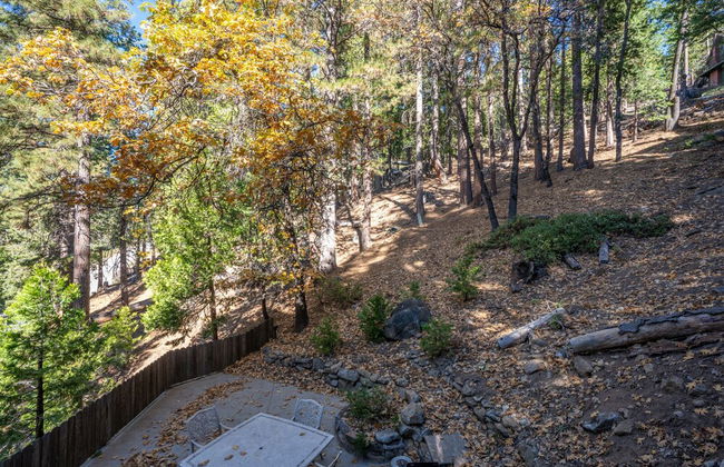 Timber Lodge Yosemite Enveloped in Nature! - Foto 25