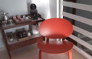 BONITAS VISTAS - Photo 56