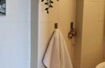 Casa Rural Lavanda con Piscina - Foto 31