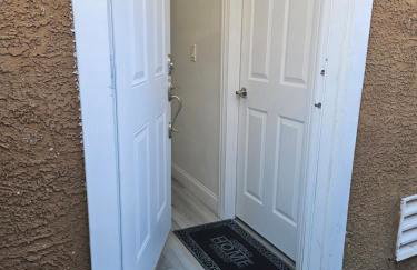 Little Paradise Studio - Foto 8