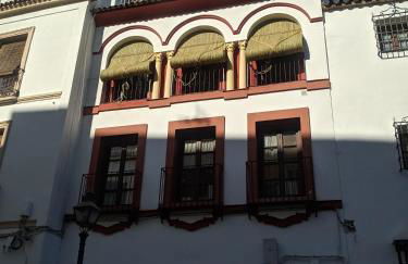 El Capricho de San Fernando, Consigna gratis y Parking a 200mts - Foto 61