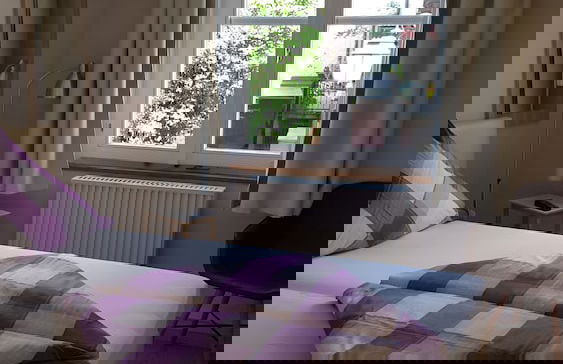 Winzerhäusle Meersburg - Foto 4