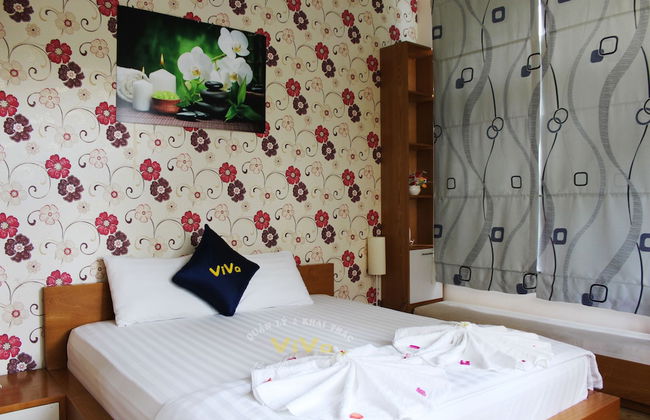 Viva - Home Vacation Rental Phan Thiet - Foto 39