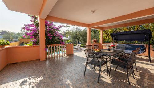 Apartman Bore - Photo 2