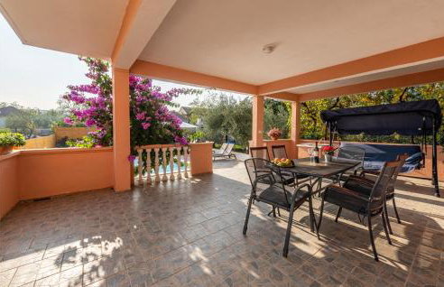 Apartman Bore - Foto 2