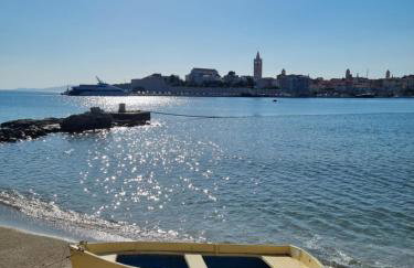 Apartments Jungic, Rab - Photo 80