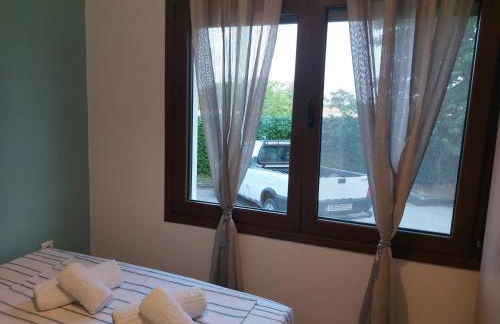 Aktaion Apartments - Foto 54