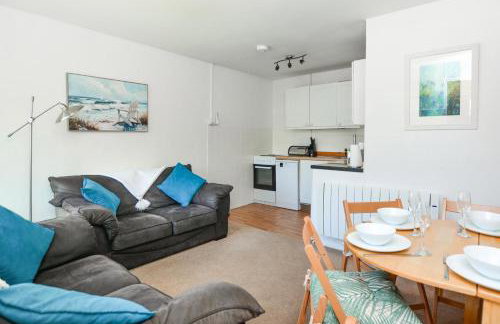 2 Bed in St. Keverne oc-p00724 - Foto 6