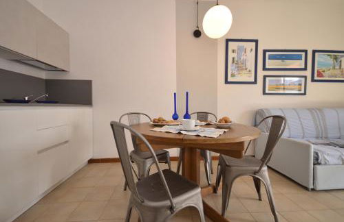 Appartamenti Ferrari - Foto 20