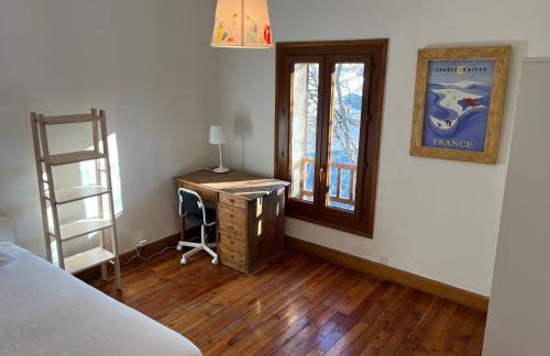 Plein soleil - Photo 18