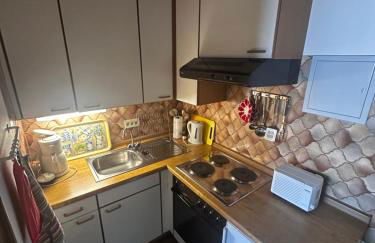 Ferienwohnung Schömberg - Foto 6