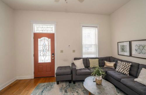 Cityscape Escape - Local Eateries - Foto 12