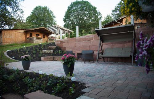 Ferienhof Gerda - Foto 39