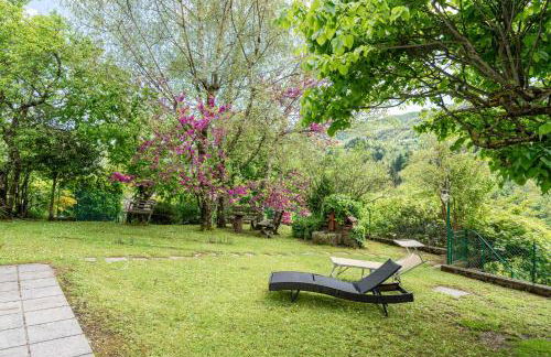 Villa Lolli - Foto 7