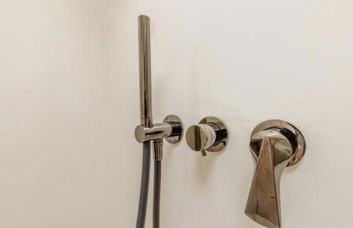 Princes Apartment PortoCervoBEACH con accesso diretto in spiaggia Piccolo Pevero - Foto 36